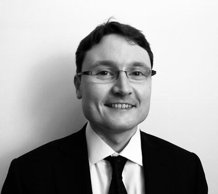 Philip Wales
