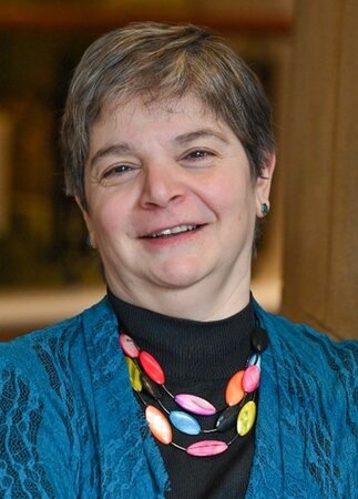 Koulla Yiasouma