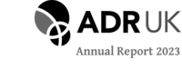 ADR Northern Ireland